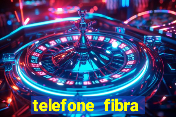 telefone fibra minas congonhas